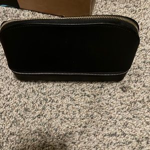 Travel Makeup and Jewelry case
